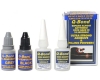 Q-BOND KIT (2 X 10ML & 2 POWDERS)